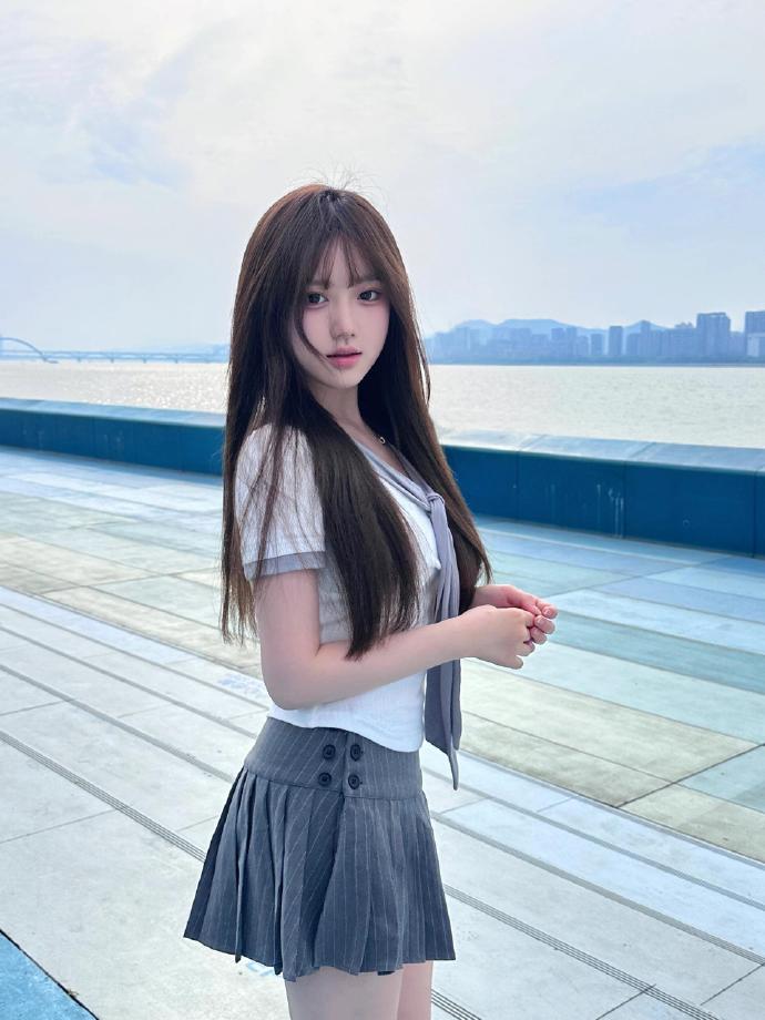 小小绘vlog|三部曲-持续更新·午后手记封面